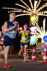 BIB: 707, 50769
                            <button type="button" onclick="openModal(22922834)" class="btn btn-primary btn-sm float-right btn-popup" data-toggle="modal" data-target=".modal-high-quality">
                        <i class="fas fa-shopping-cart"></i> Add to Cart
                    </button>
                                            <button type="button" onclick="isThisMe(22922834, true)" class="btn btn-success btn-sm float-right btn-popup btn-isme hidden" data-toggle="tooltip" data-placement="bottom" title="นี่คือรูปของคุณใช่ไหม คลิกที่นี่เพื่อเอาเข้าอัลบั้ม">
                        <i class="fas fa-plus"></i> Add to album
                    </button>
                    <button type="button" onclick="isThisMe(22922834, false)" class="btn btn-warning btn-sm float-right btn-popup btn-isnotme hidden">
                        <i class="fas fa-ban"></i> Remove from album
                    </button>